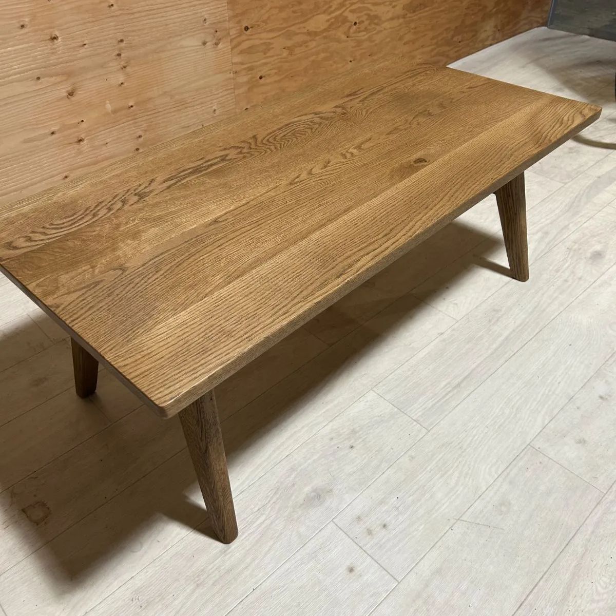 専用 Unico ADDAY(アディ) ローテーブル W1000 【公式通販】