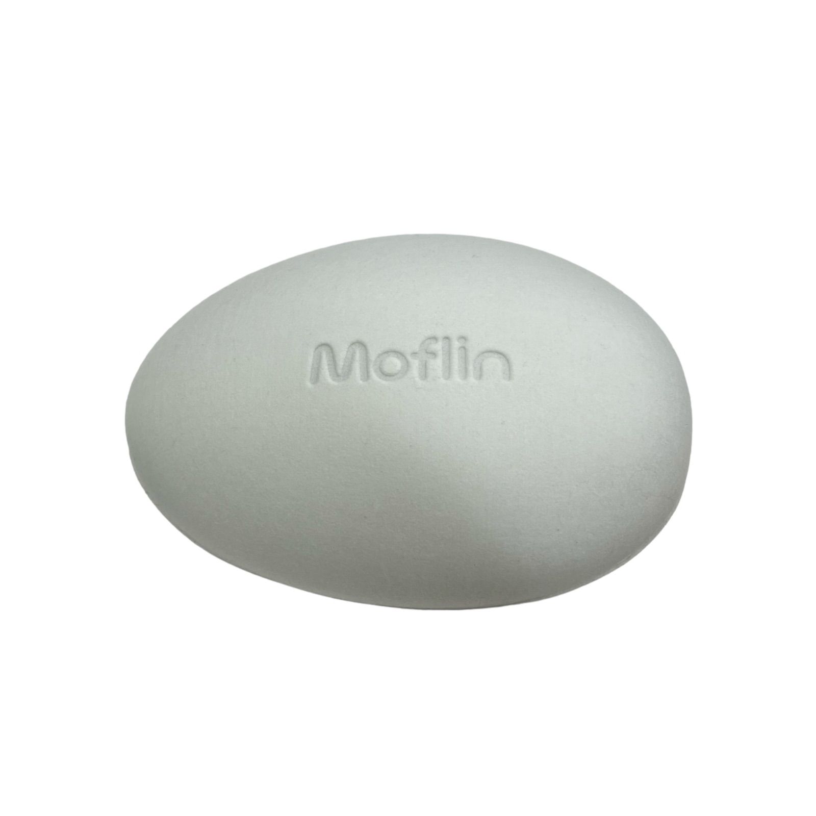 186000 Moflin モフリン AIペットロボット シルバー - メルカリ