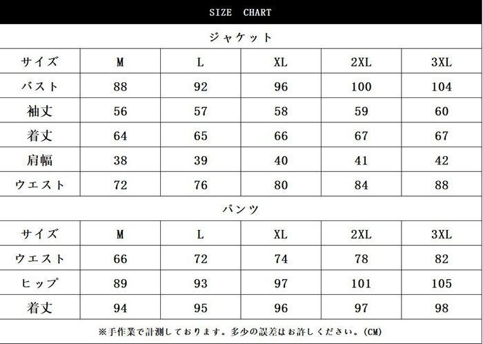 学校行事