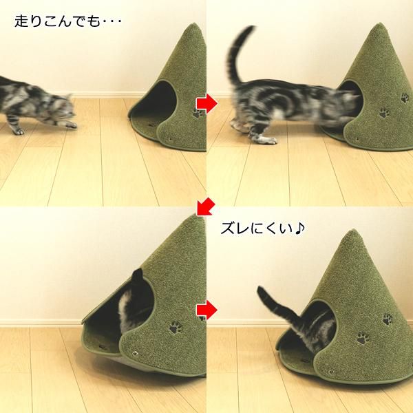 洗える lic-kku-130