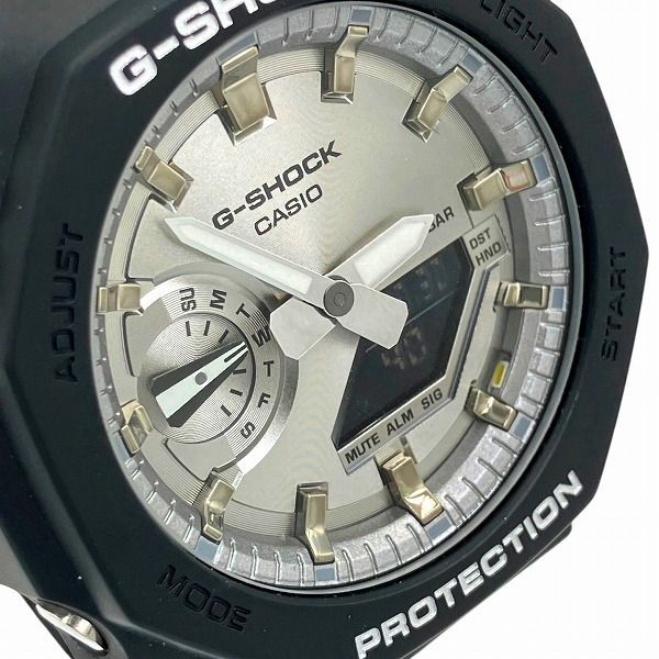 Casio G-SHOCK
