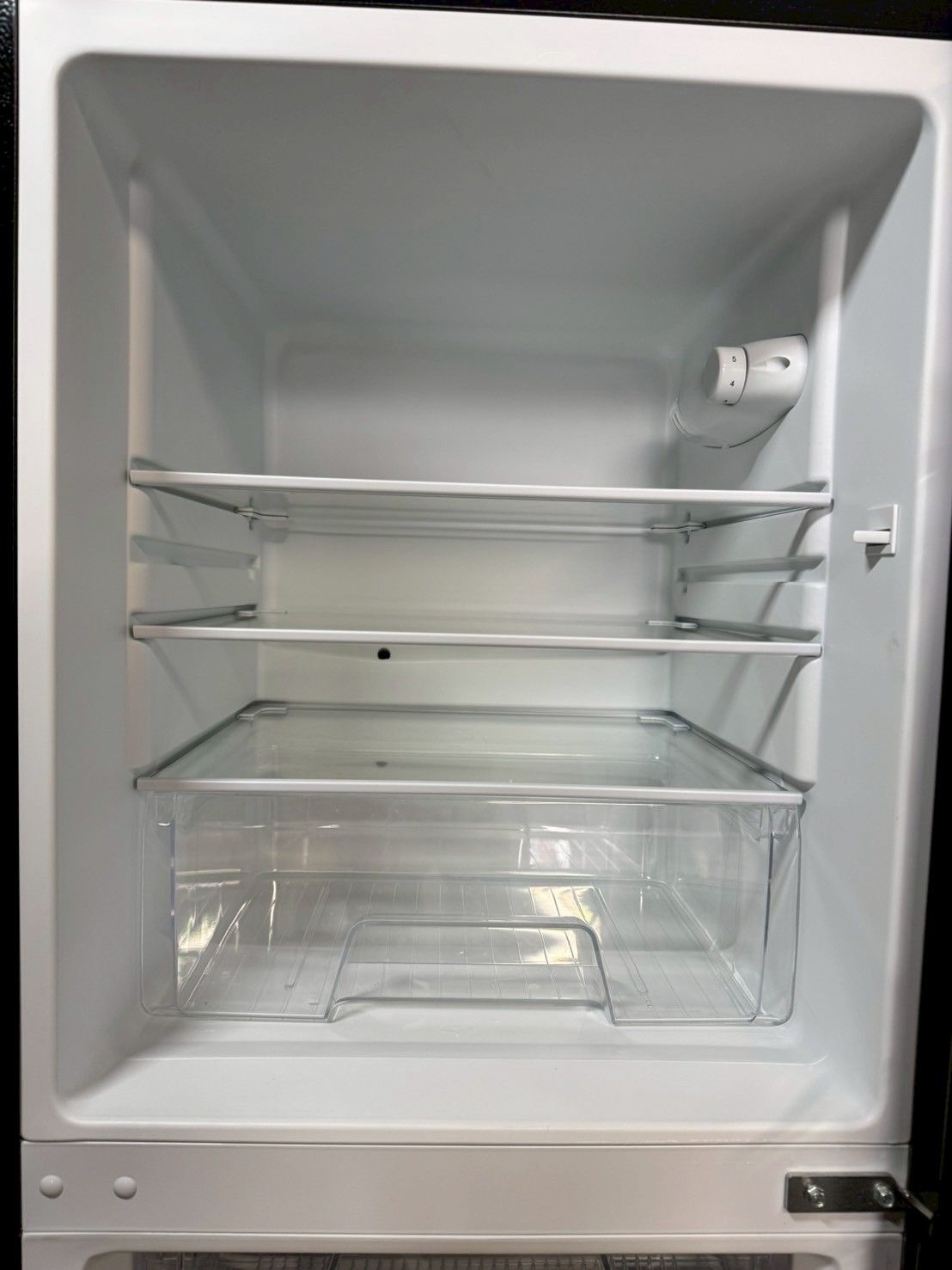 美品 高年式】大阪送料無料☆3か月保障付き☆冷蔵庫☆アイリス