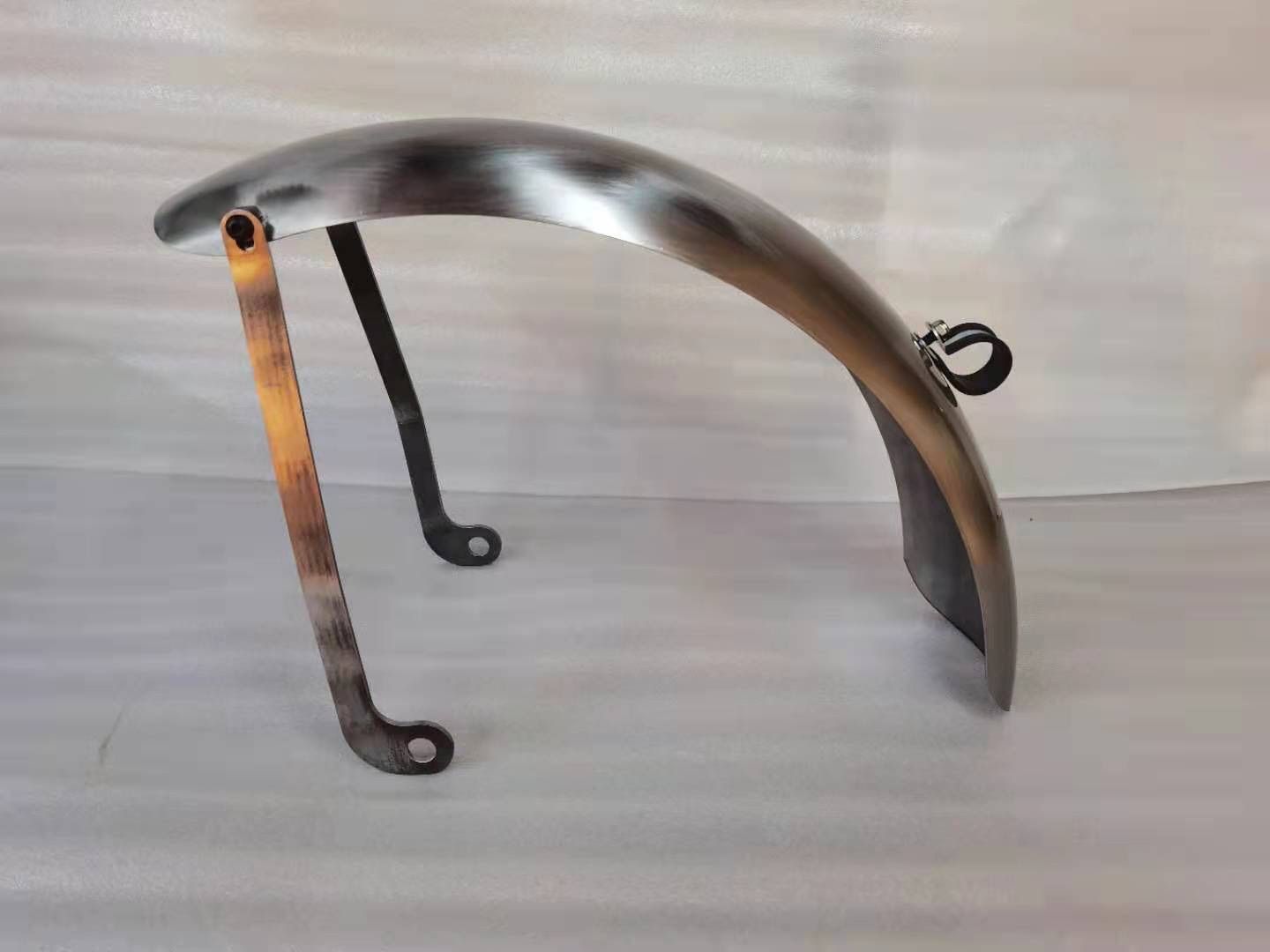 品 RF-DS1 リアフェンダー YAMAHA ヤマハ DRAGSTAR ドラッグスター400 400クラシック タンク製作工房