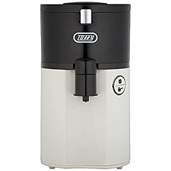 山田親子 販売 スナップマイド 忍たま乱太郎