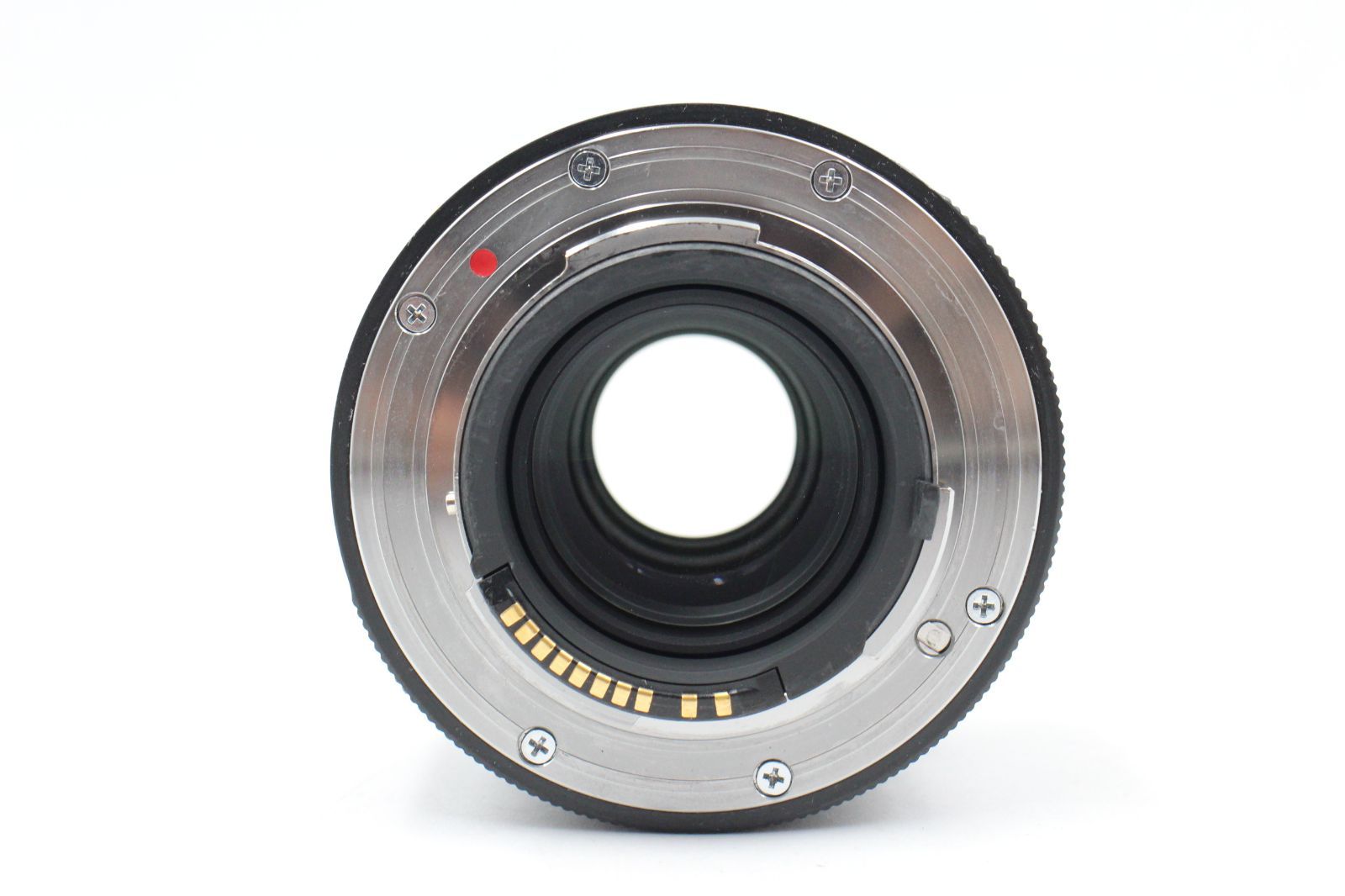 SIGMA テレコン 1.4x TC-1401 Canon用 極上品☆シグマ SIGMA