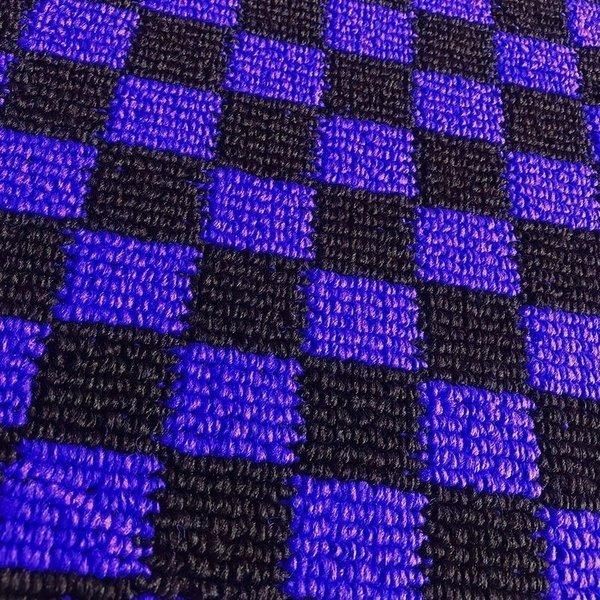 三菱 ふそう