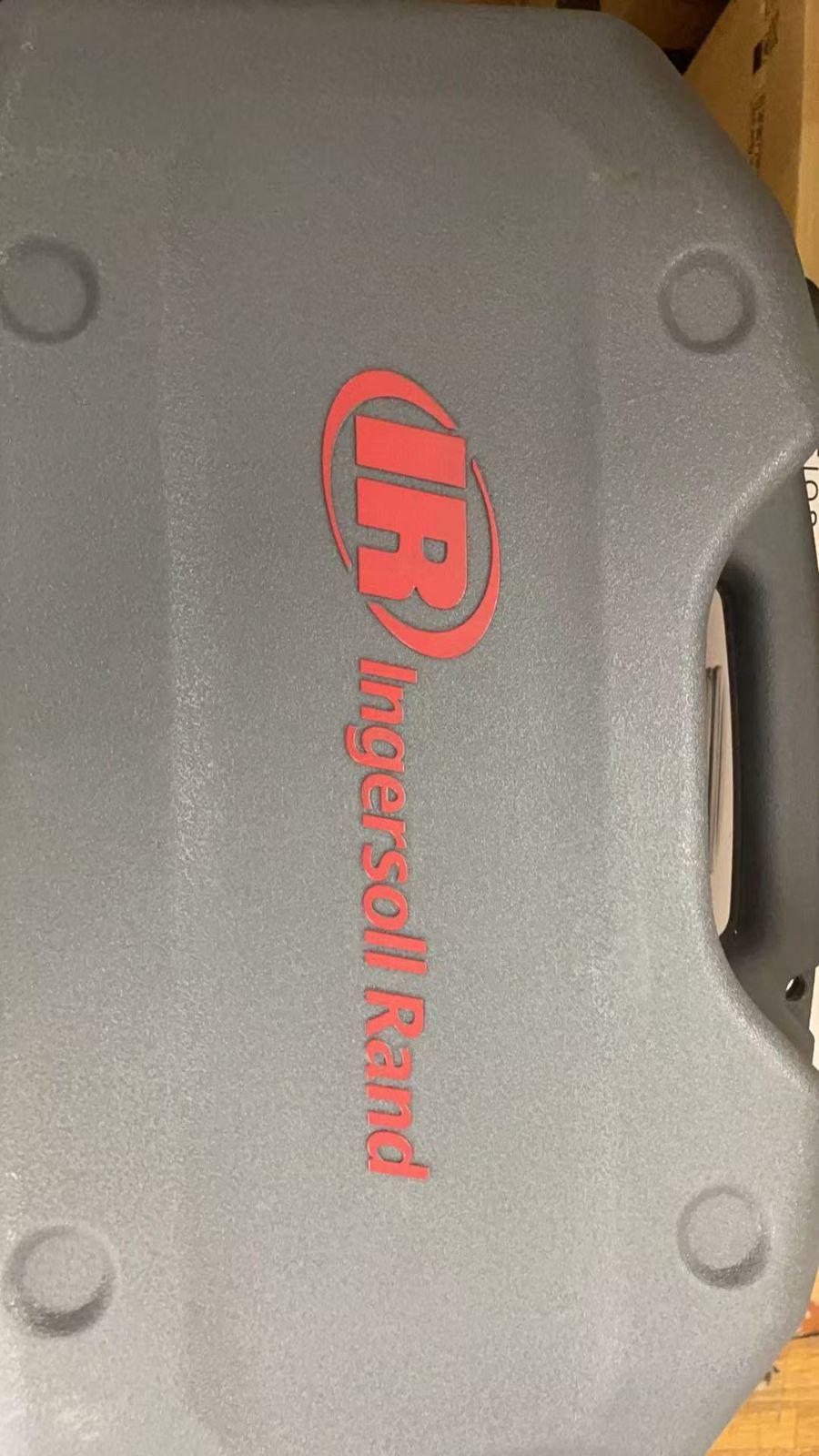 W5330-K22-JP