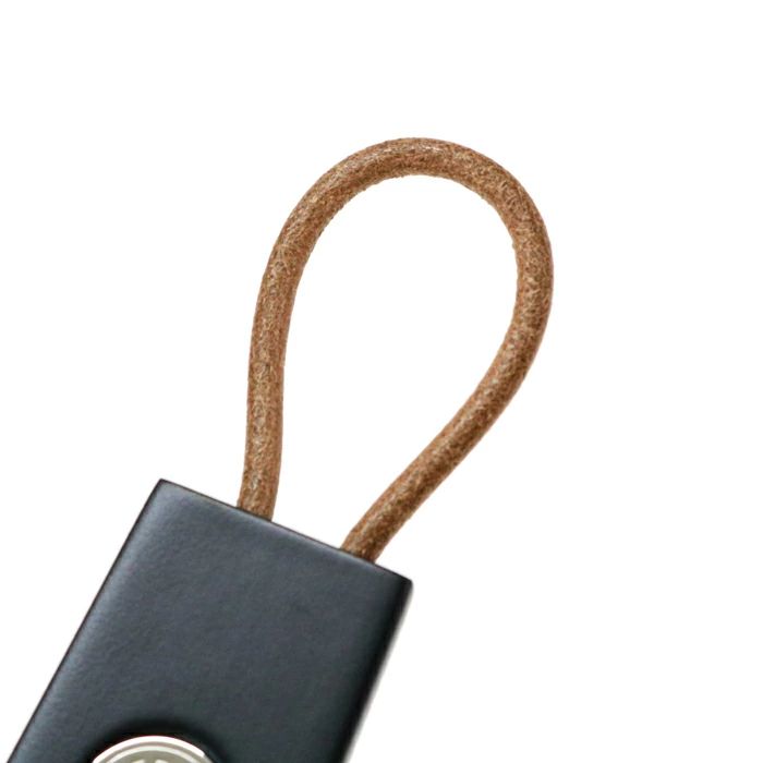 エルメス HERMES セリエ シューホーン ショート 19cm ウッド エルメス HERMES セリエ シューホーン ショート 19cm ウッド