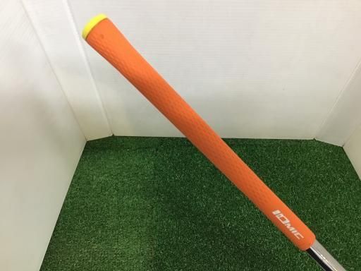 中古】 キャロウェイ MACK DADDY 2 TOUR GRIND ビンテージ 56