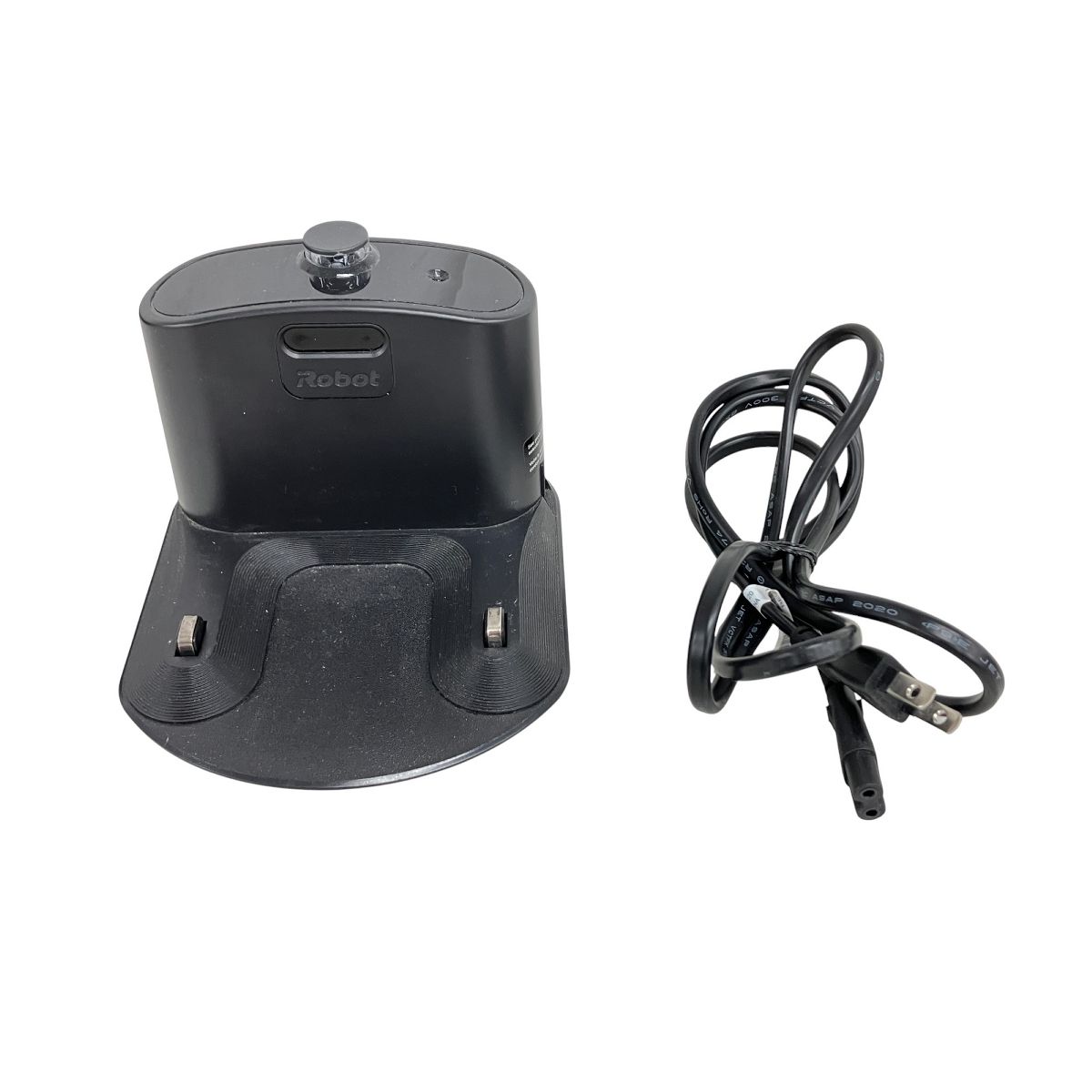 iRobot ルンバ RVD-Y1 s-l400.jpg