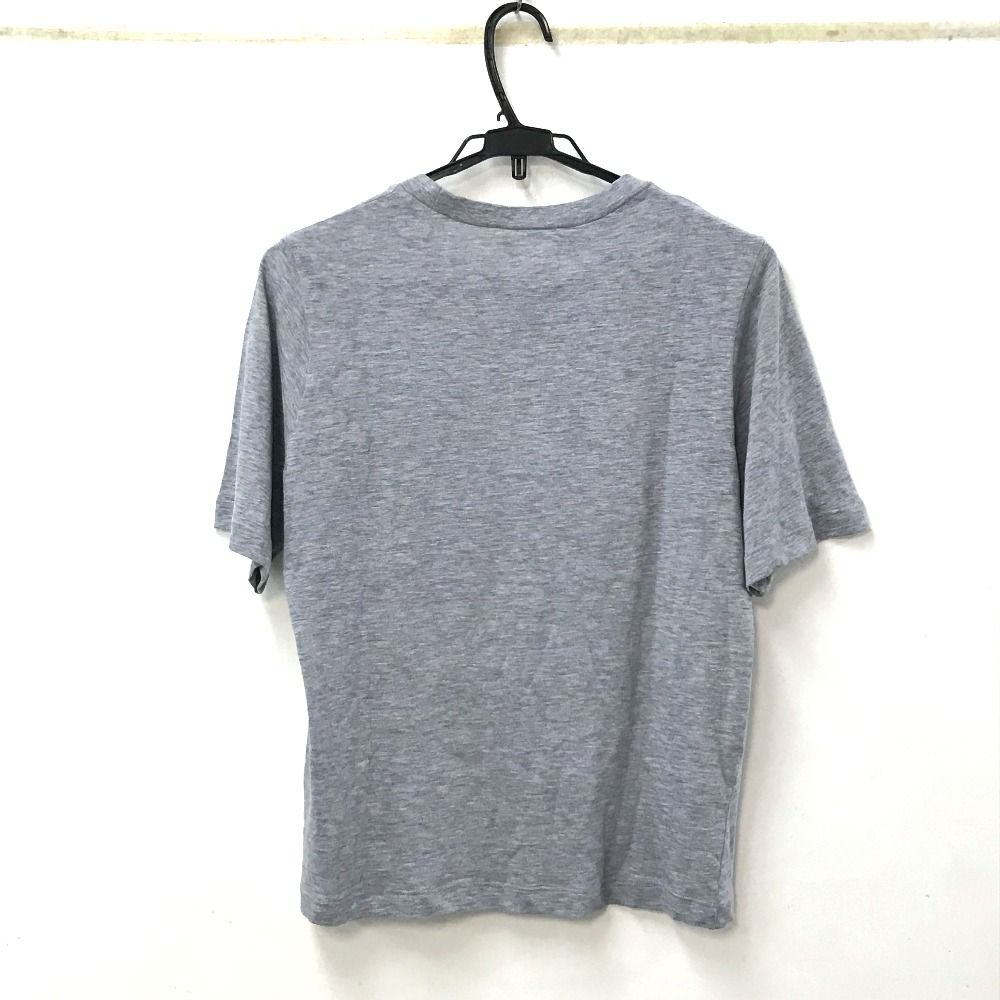 ディースクエアード DSQUARED2 24SEVEN EASY TEE 半袖Ｔシャツ