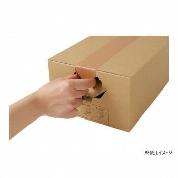 宅配BOX 60サイズ