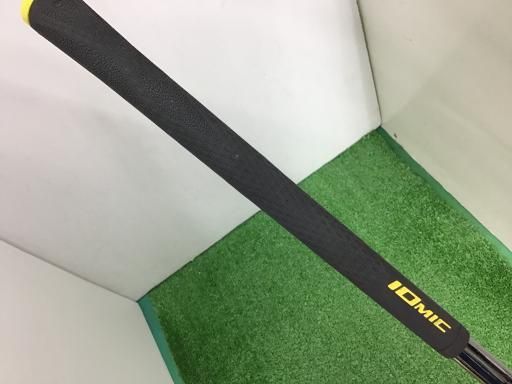 右用 Dランク