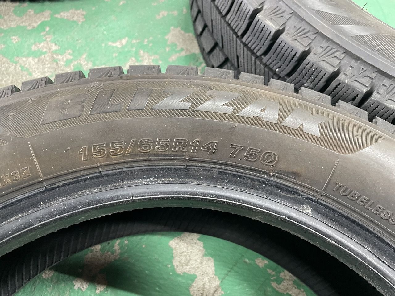 155|65R14
