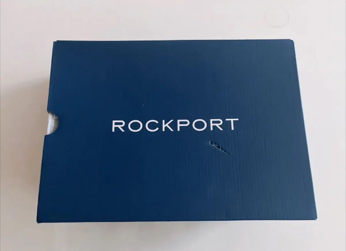 ウォーカー|ブーツ