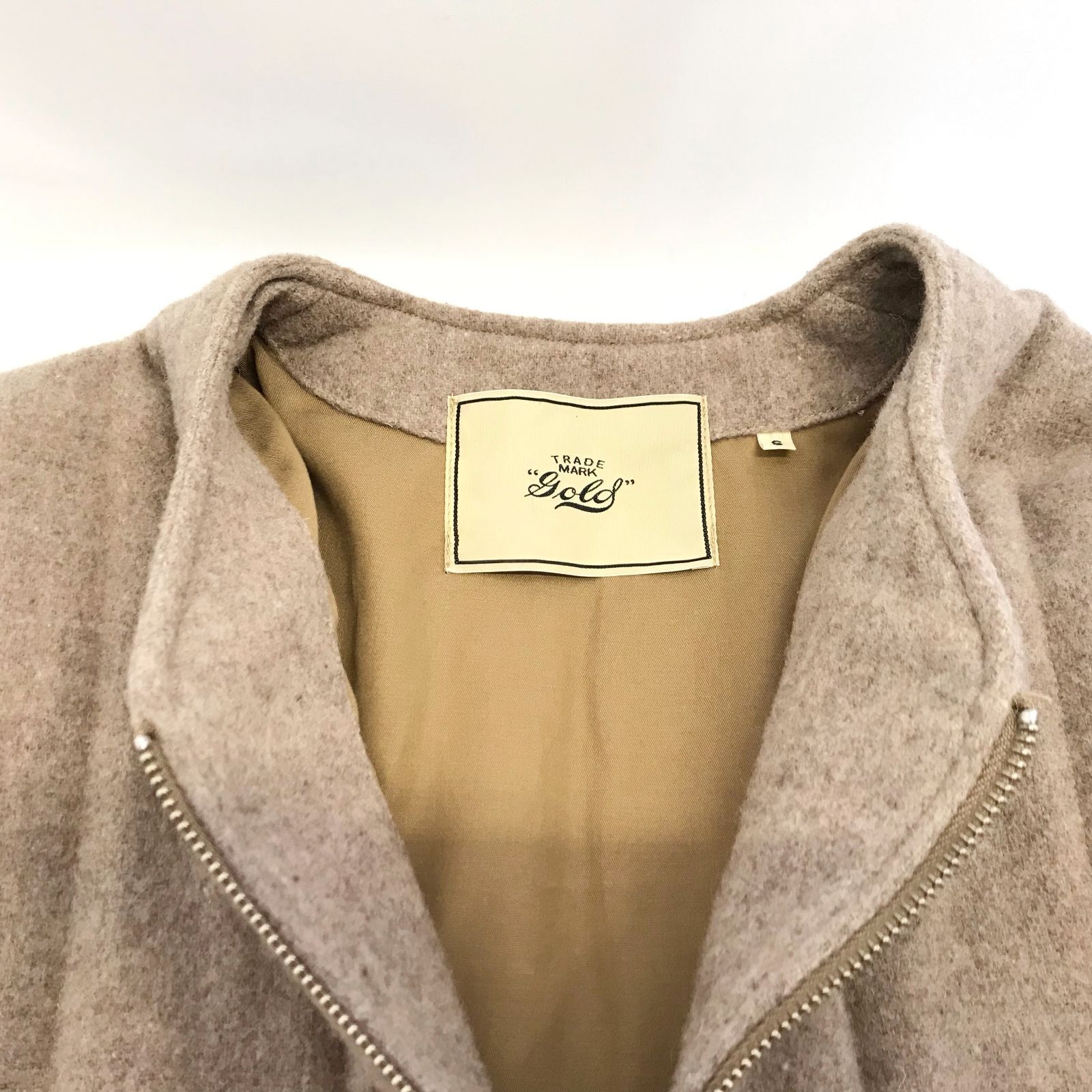 メンズ ファッション