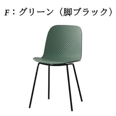 キャスターなし