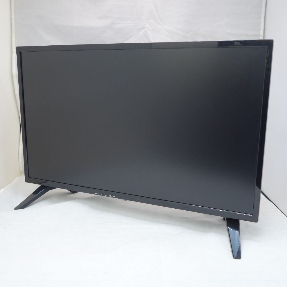 24型ドンキ フルHDチューナーレス スマートTV 美品 ドンキ 24型フルHD