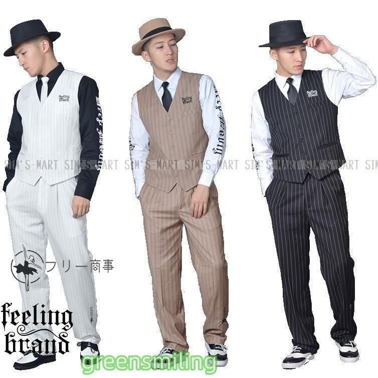 ANAクルータグSTAR ALLIANS GOLD フライトタグ ANASTAR ALLIANS GOLD