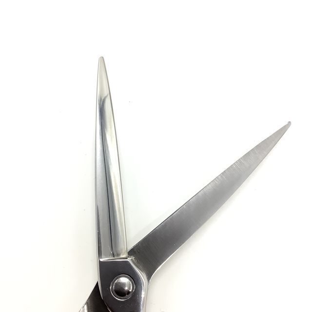 【ナルトシザーズ ナルトシザーNARUTO SCISSORS】RKミカドラインＺ ナルトシザーズ ナルトシザーNARUTO SCISSORS】RKミカドラインZ