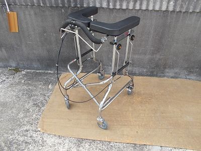 送料無料 一部地域を除く