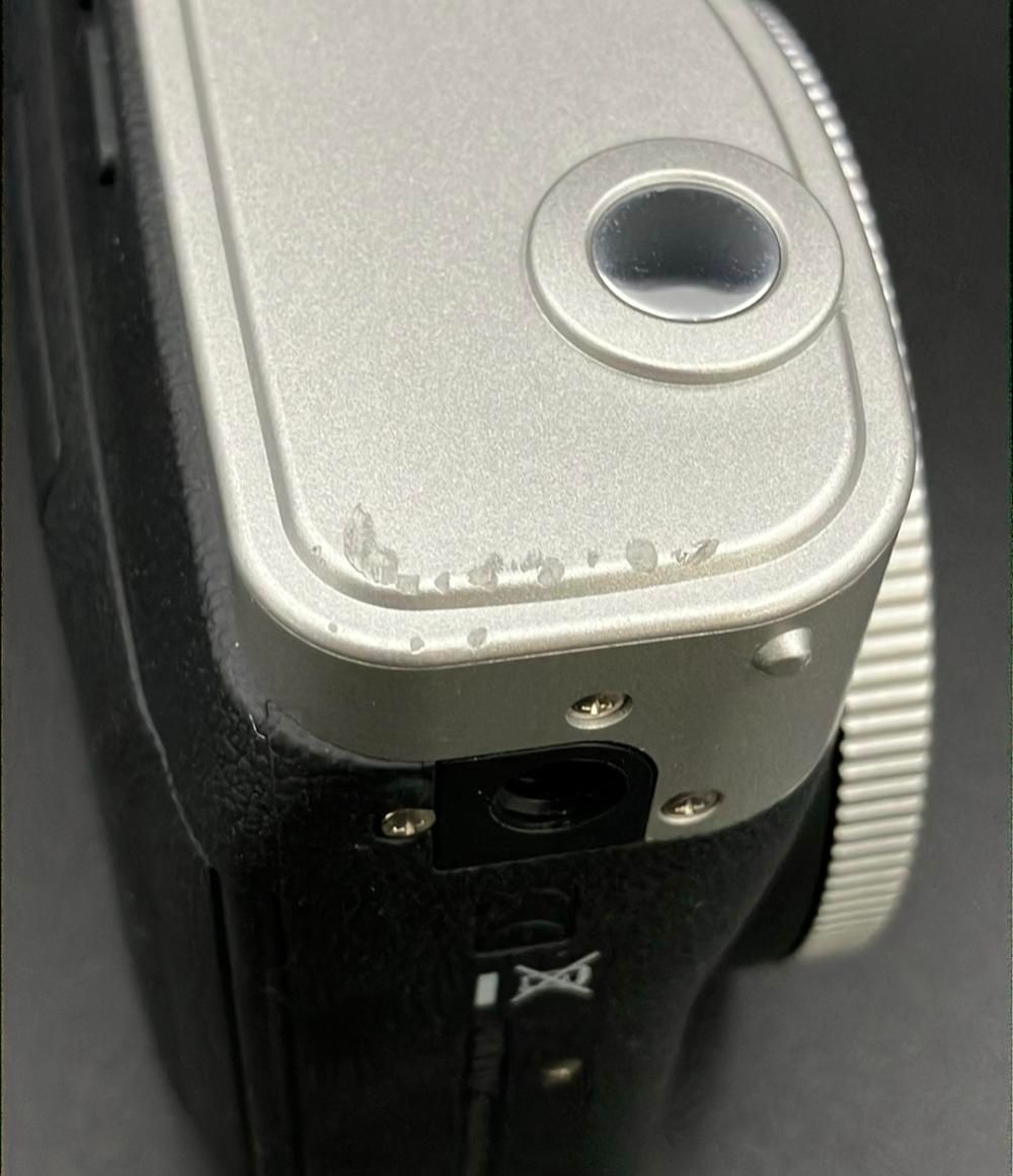 フジフイルム instax