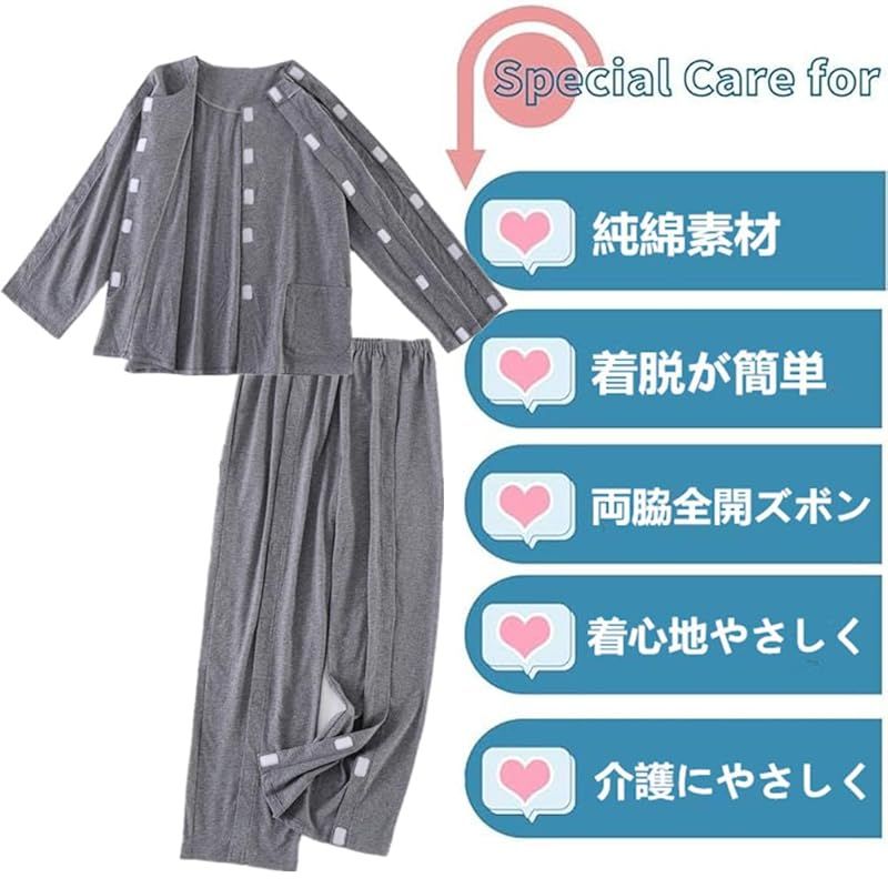術後