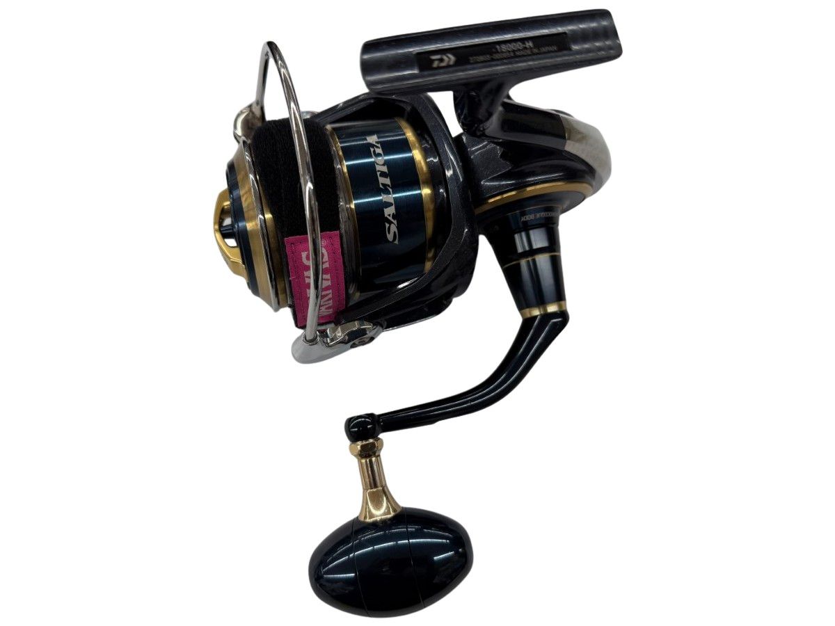 復刻版ABU Cardinal 44 シリアルナンバー760301 Abu Garcia アブ