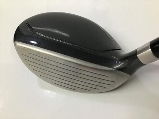 返品OK 【中古ゴルフクラブ】【美品】ミズノ SURE DD 2.0 MI