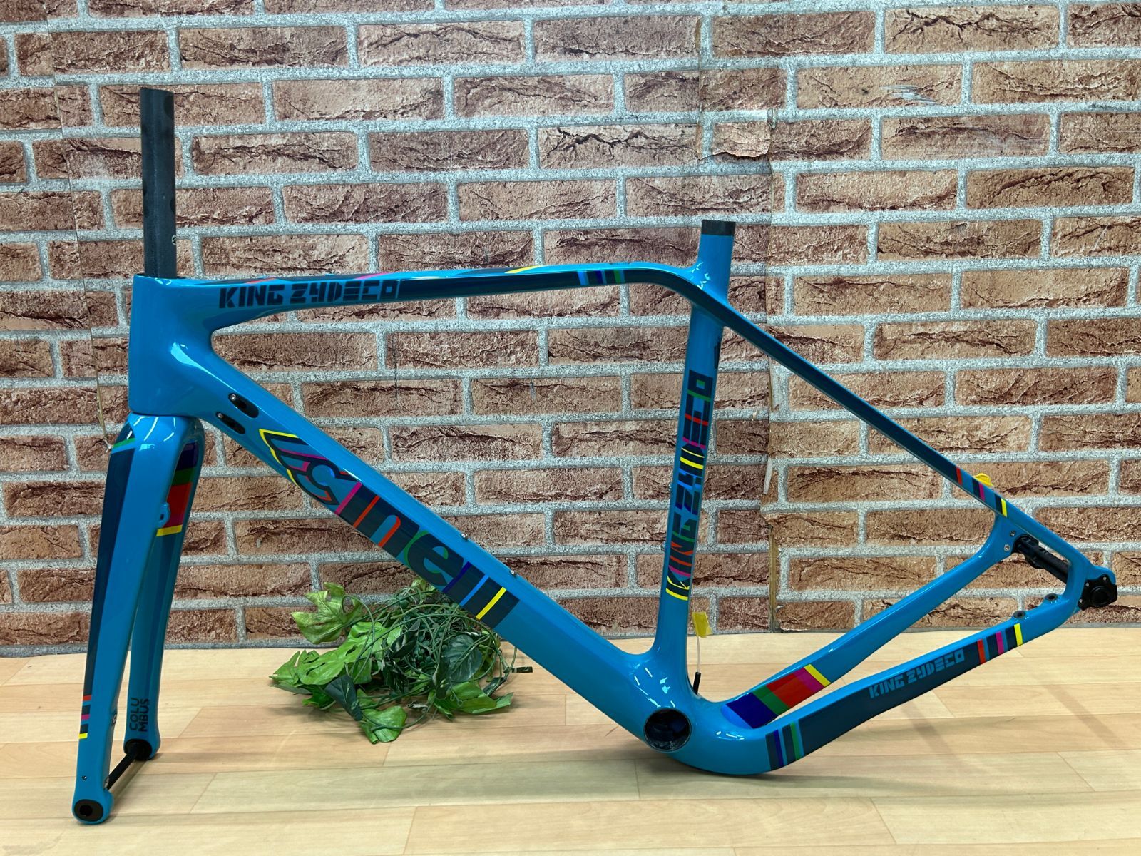 発送のみ テルスポ