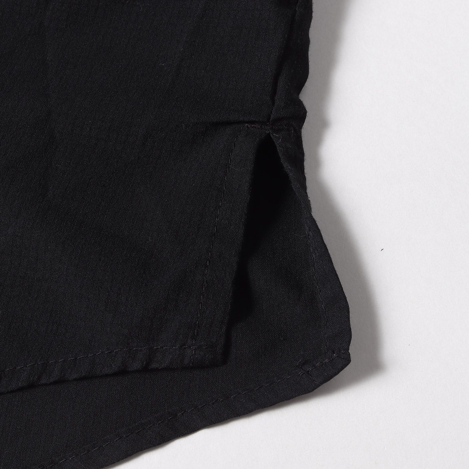 Columbia コロンビア シャツ PFG 半袖 タミアミ フィッシングシャツ FM7266 ブラック 黒 トップス カットソー カジュアルシャツ ワンポイント シンプル アウトドア ブランド【メンズ】