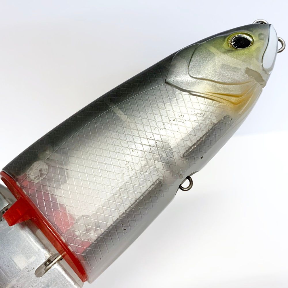 | ディビジョン