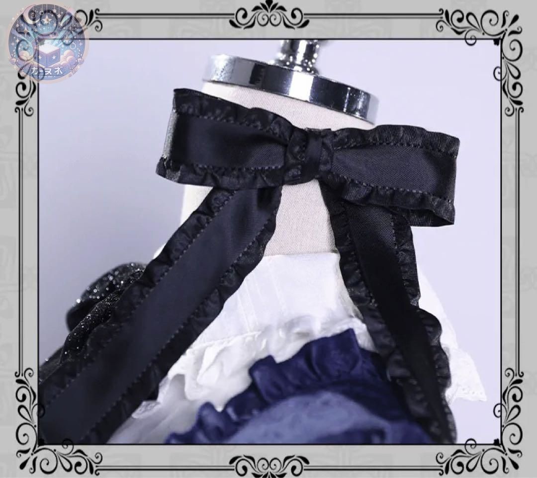コスプレセット 高品質コスプレ