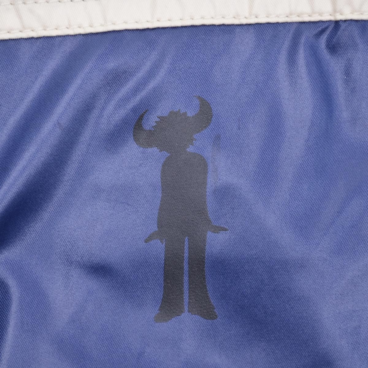 XS【JUNYA WATANABE MAN × Jamiroquai Jay Kay / ジュンヤ