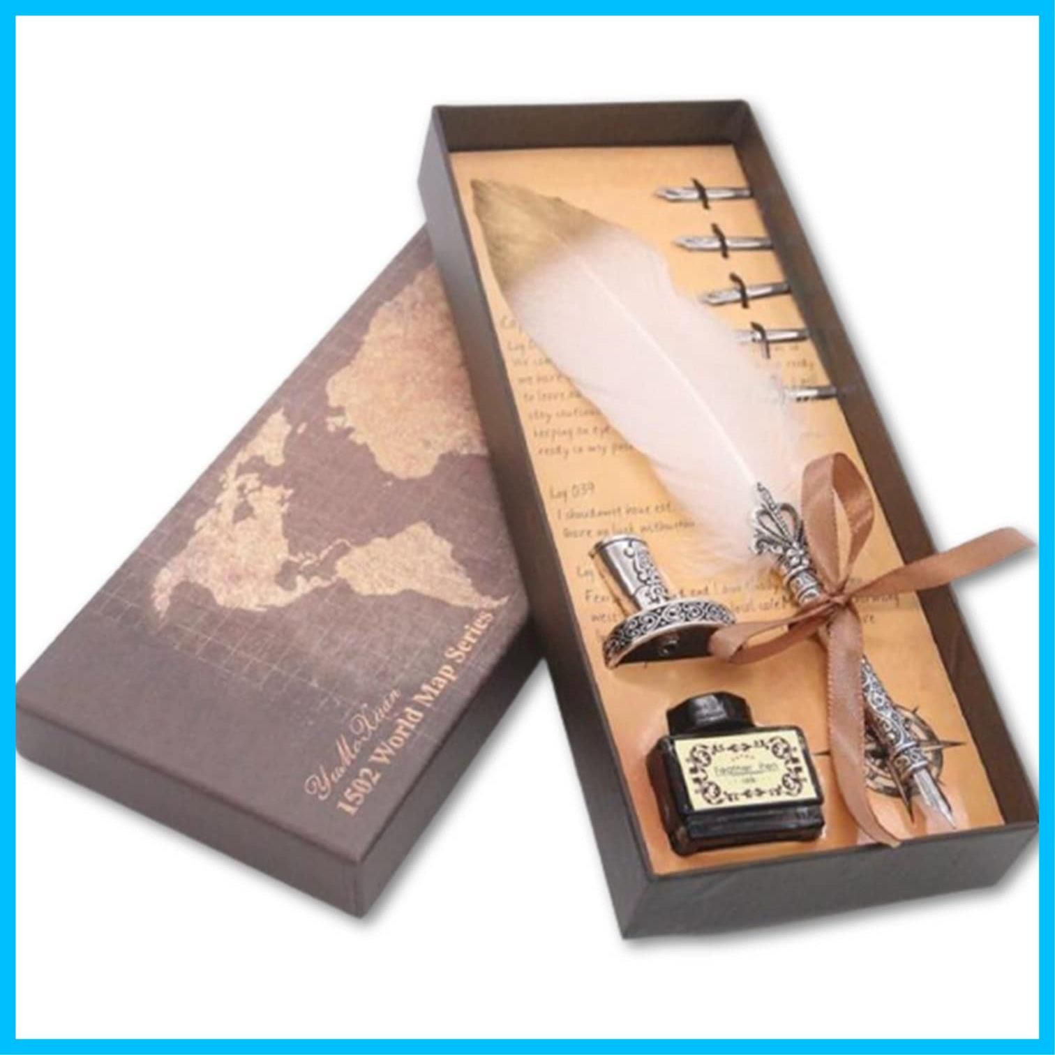 プラチナ万年筆 蔦模様 万年筆 18k レトロ プラチナ万年筆 蔦模様