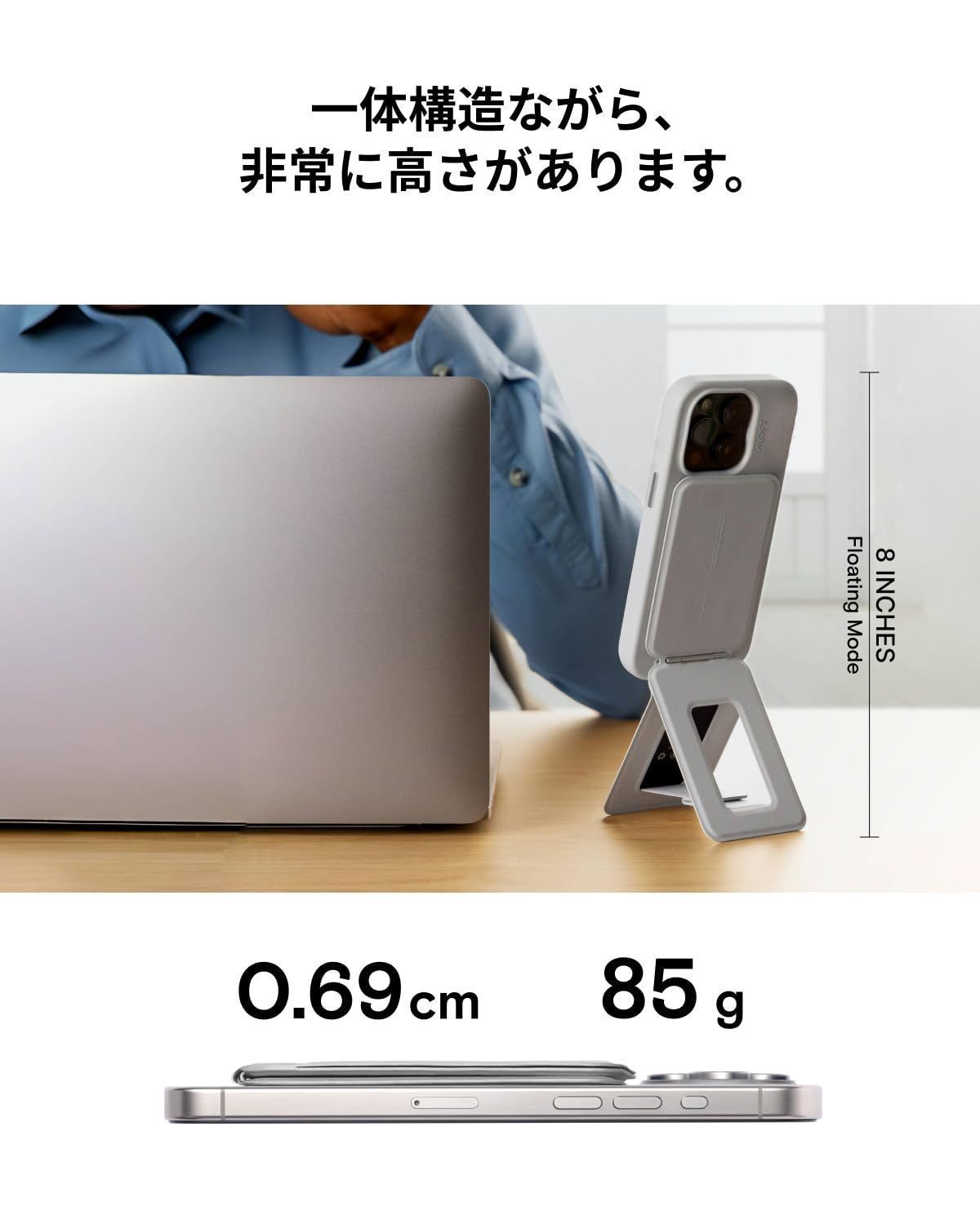 のサムネイル