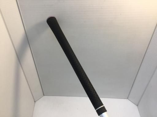 グラビティー WACCINE compo. ブラック 10.5° ドライバー DR 純正特注シャフト フレックスR メンズ 男性用 右利き 右用 Cランク ゴルフクラブ WWW_NOITHATQUANGTHANH_NET