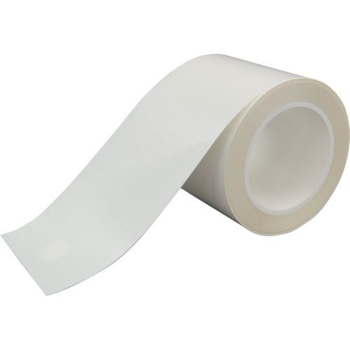 ニトムズ 耐久ラインテープＤＬＴ８００ー１００ｘ２０白