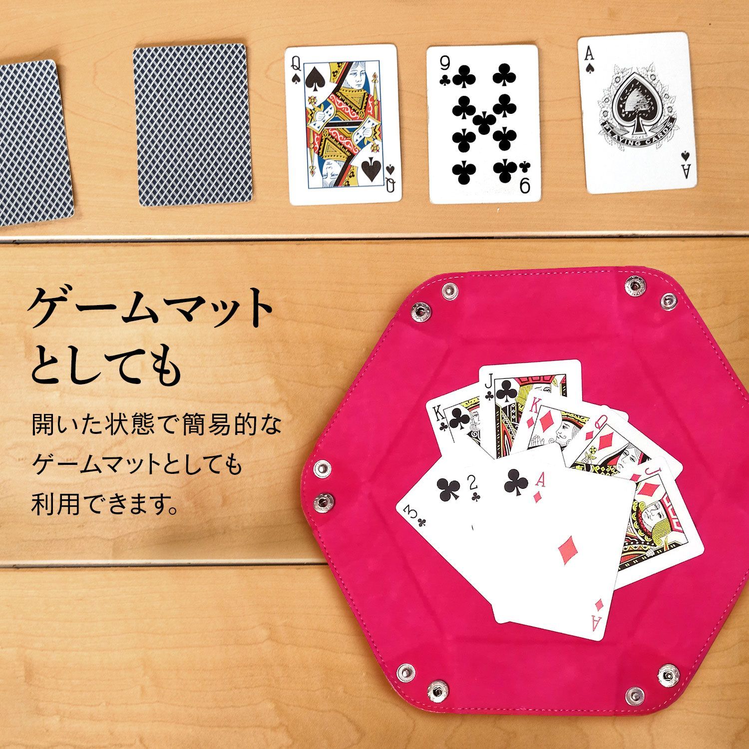 プレリリース限定 ダイスケース 10面ダイス レア20面ダイス プレリリース限定 ダイスケース 10面ダイス レア20面ダイス プレ