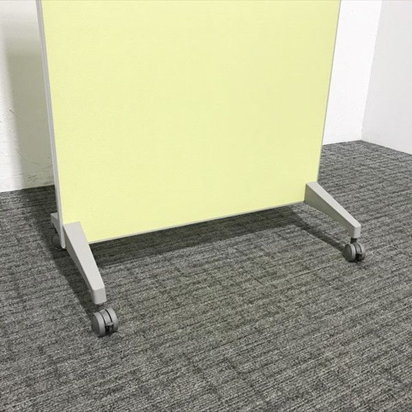 トーカイスクリーン E-placeパネル