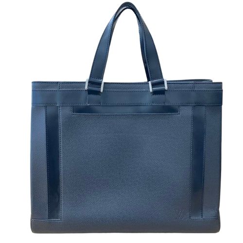 ♪Louis Vuitton ルイヴィトン カスベックPM M31028 ビジネスバッグ ブラック ビトン