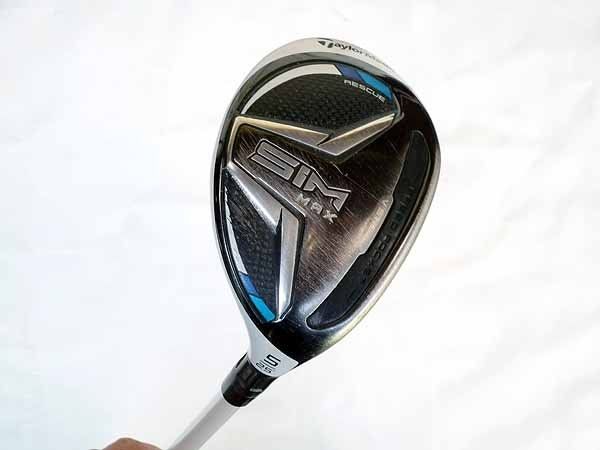 【なる様】【レディース】 TENSEI TM 40 BLUE ドライバー SIM マックス レスキュー TENSEI BLUE TM40 レディス