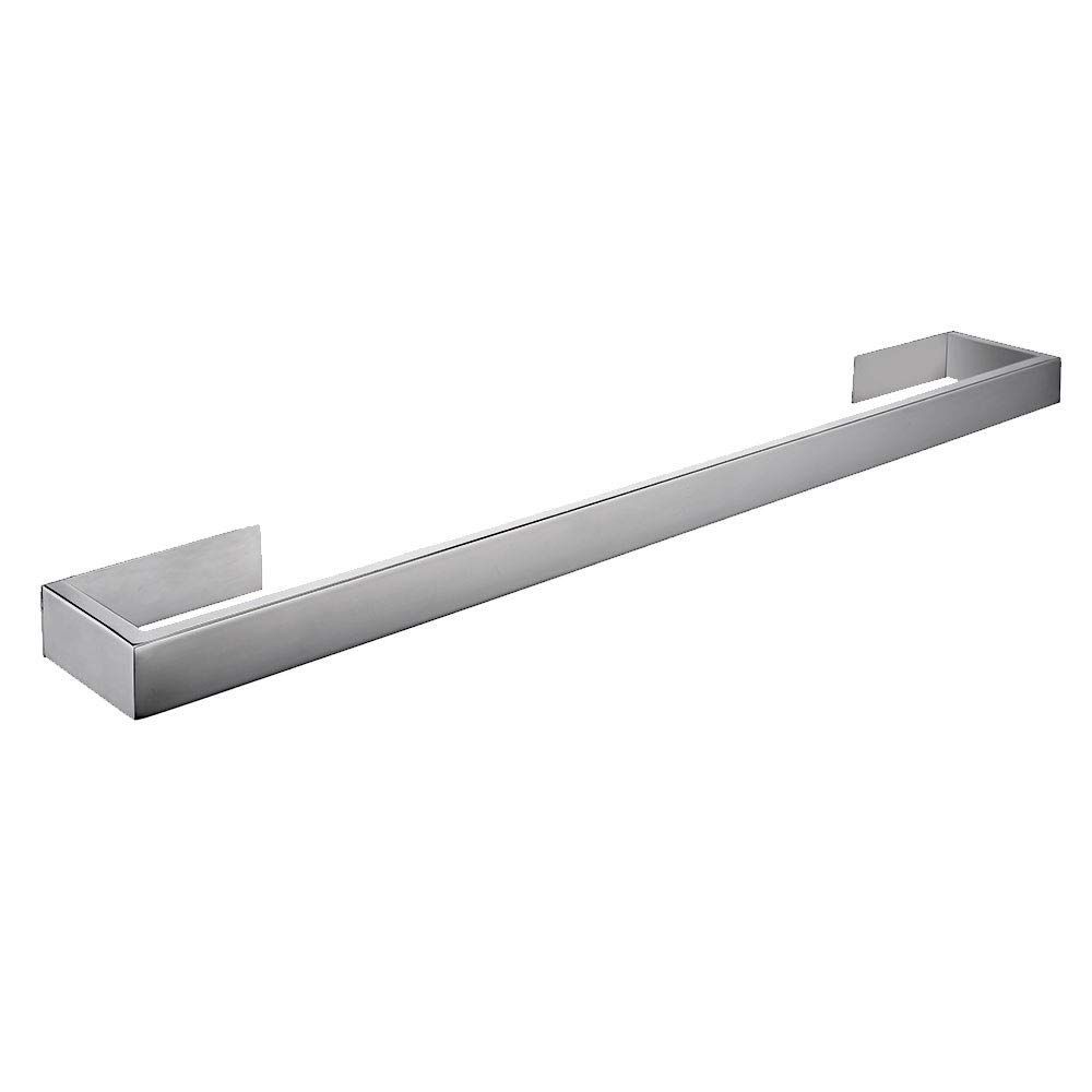 ハンドメイド　麦穂のティッシュシェルフ タオルホルダーつき ハンドメイド 麦穂のティッシュシェルフ タオルホルダーつき 麦穂の