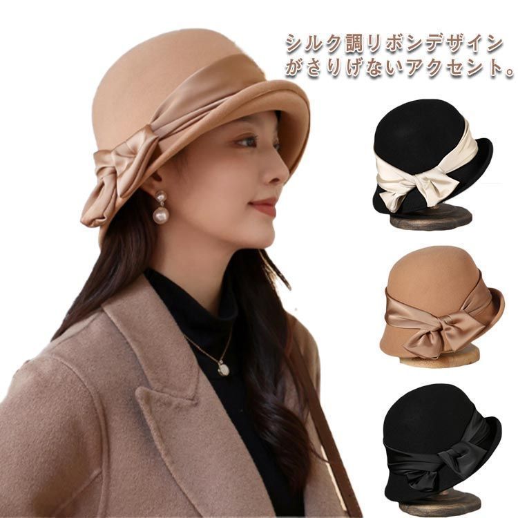 ⌘ Porte-Bonheur ⌘ 消しゴムはんこ ⌘Porte-Bonehur⌘様専用 消しゴムはんこ - メルカリ