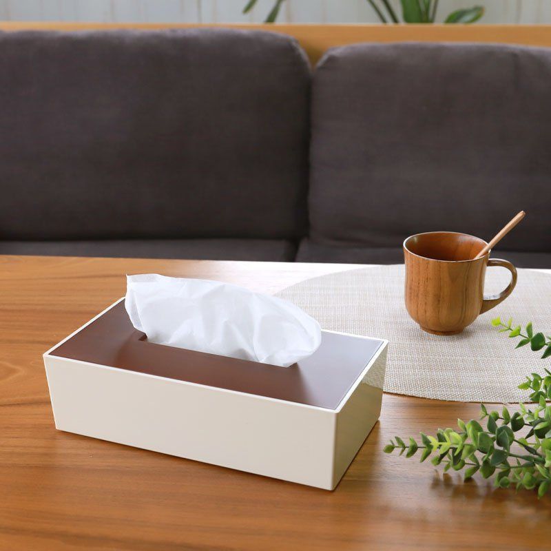 ティッシュペーパーと私 スバル紙販売 ティッシュペーパー Pastel 150組 5箱/袋（ご注文単位1袋