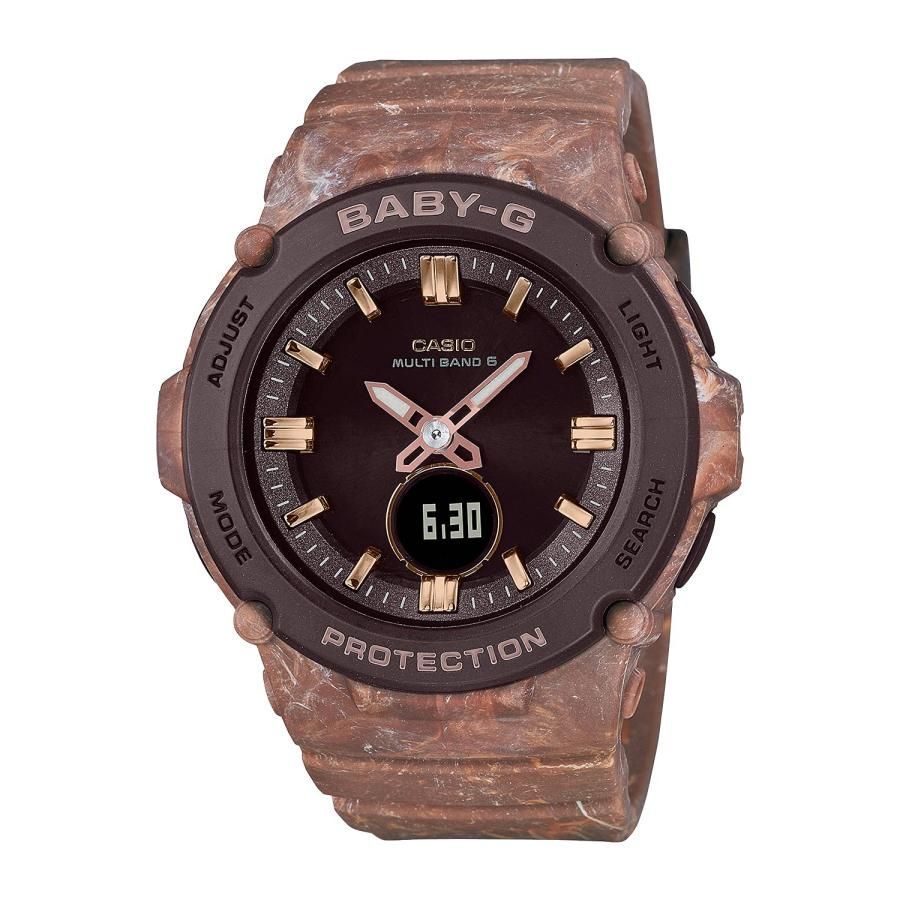 アンコキーヌネオ 腕時計 アルバレディアルバ ピンク アンコキーヌネオ 腕時計 アルバレディアルバ ピンク アン