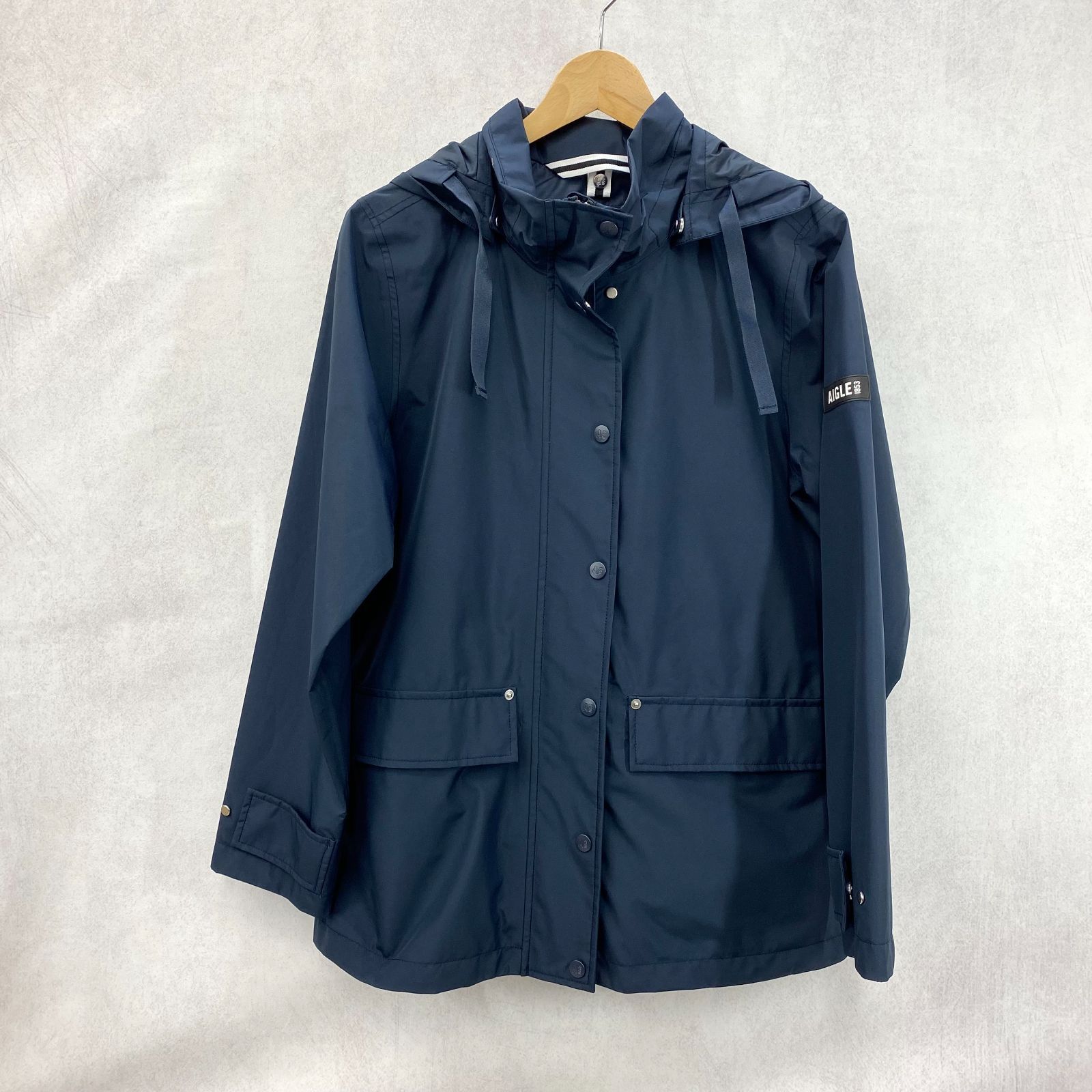 姫路東店】 中古 FUCT SSDD | ファクトエスエスディーディー