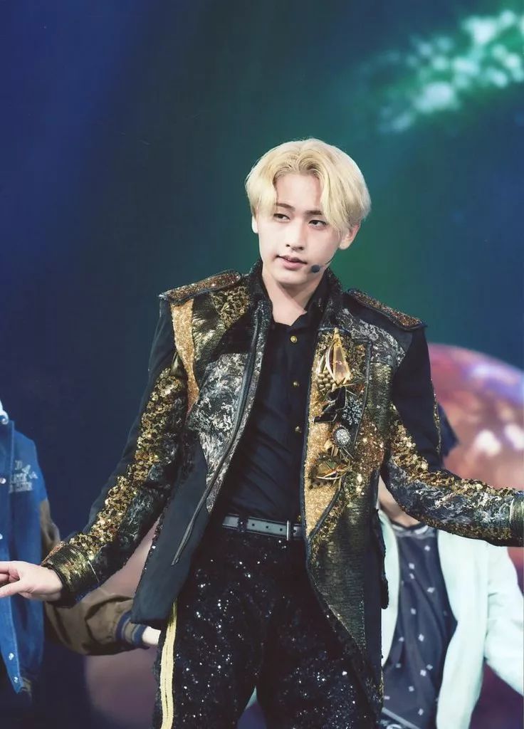 中古】生写真(STARTO) HiHi Jets/猪狩蒼弥/ライブフォト・膝上・2L