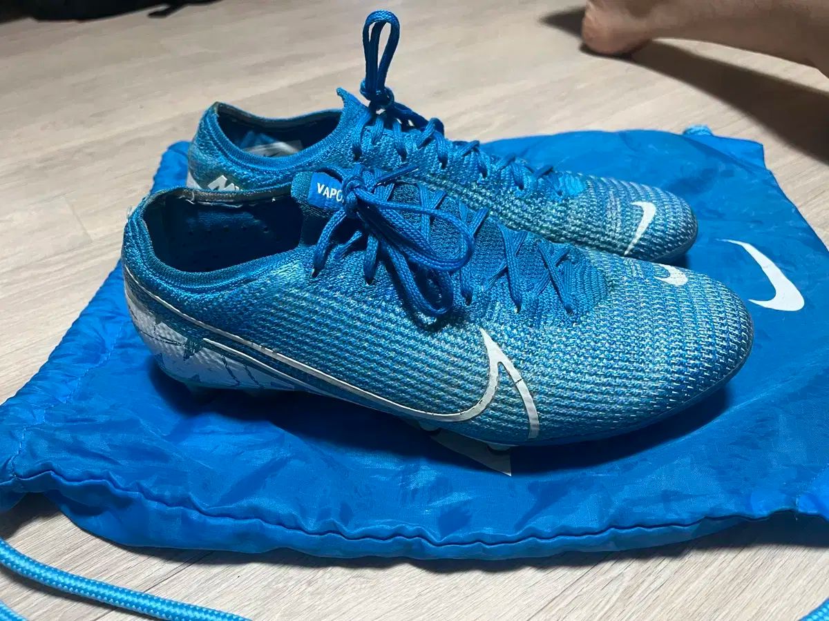 NIKE ナイキ マーキュリアル Vapor ヴェイパー 13 LLC-HASEGAWATOSO_COM