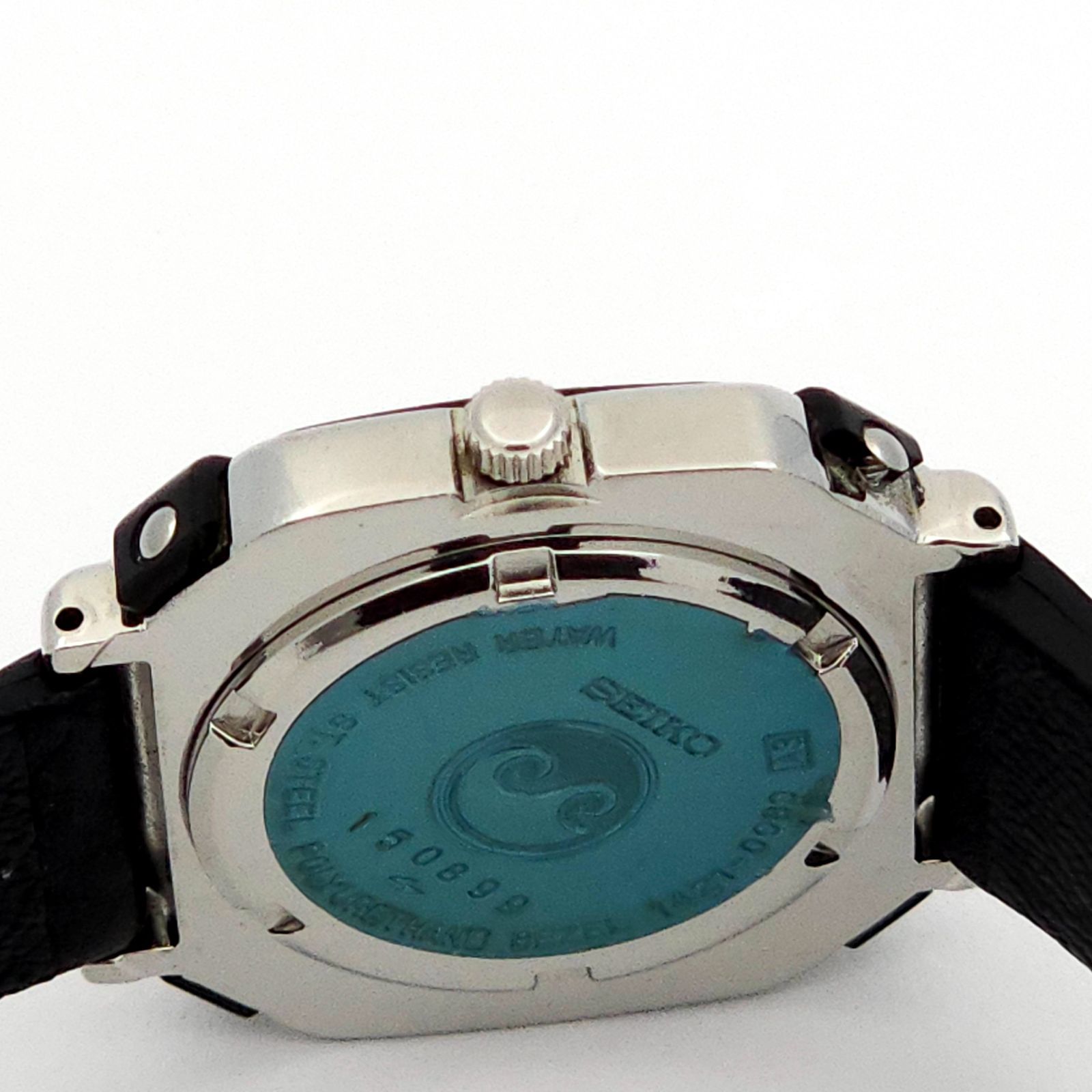 SEIKO セイコー シルバーウェーブ 1421-0080 QZ 動作品 - メルカリ